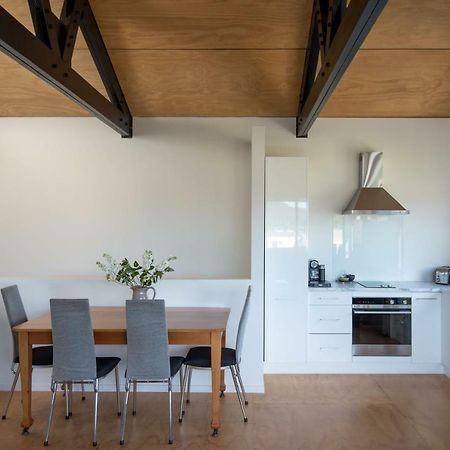 Apartament Manaia Studio Tairua Zewnętrze zdjęcie