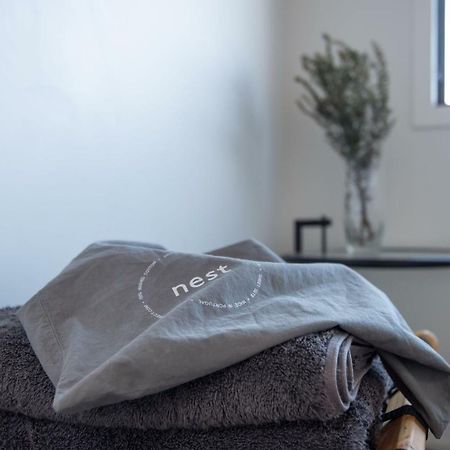 Apartament Manaia Studio Tairua Zewnętrze zdjęcie