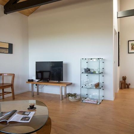 Apartament Manaia Studio Tairua Zewnętrze zdjęcie