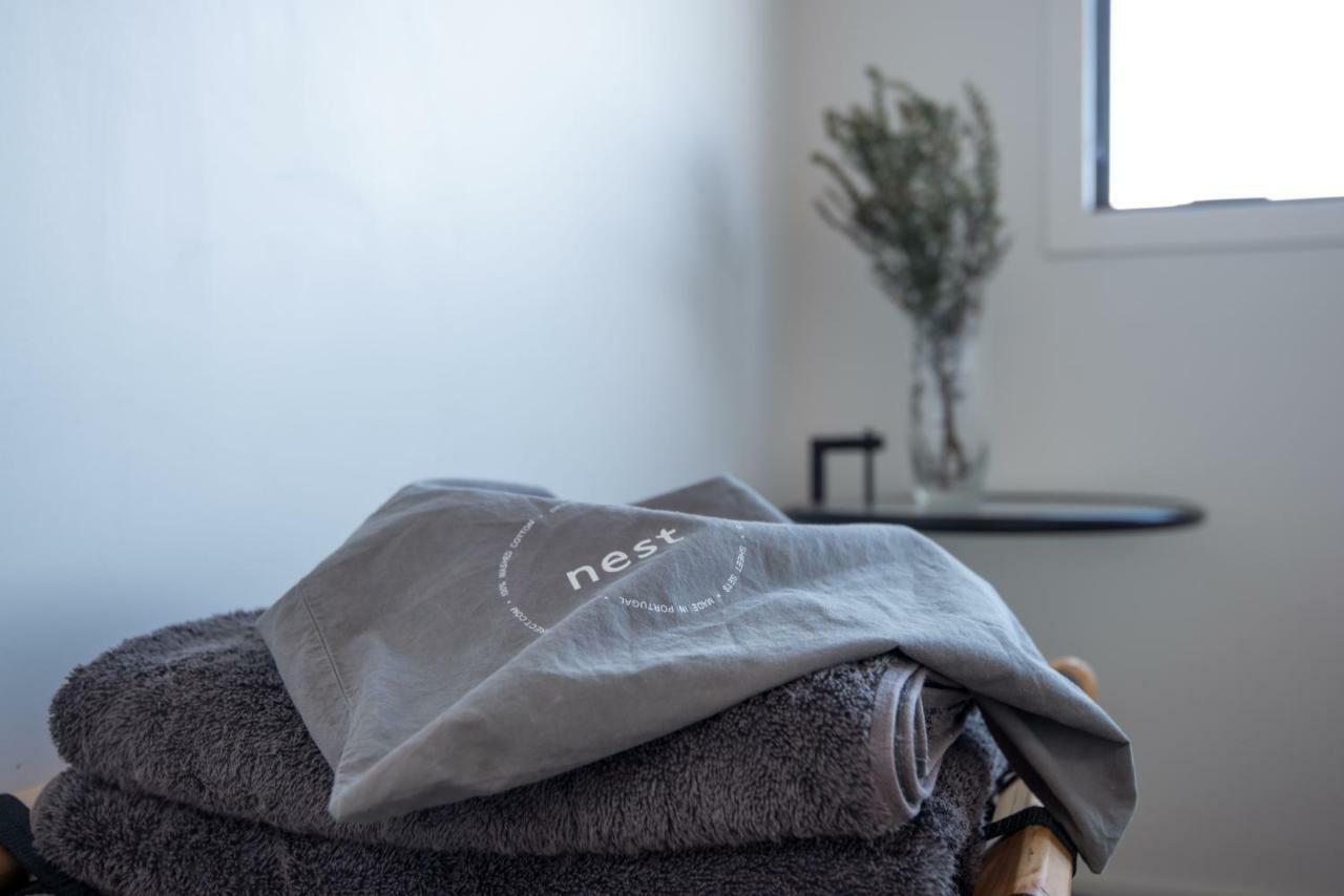 Apartament Manaia Studio Tairua Zewnętrze zdjęcie