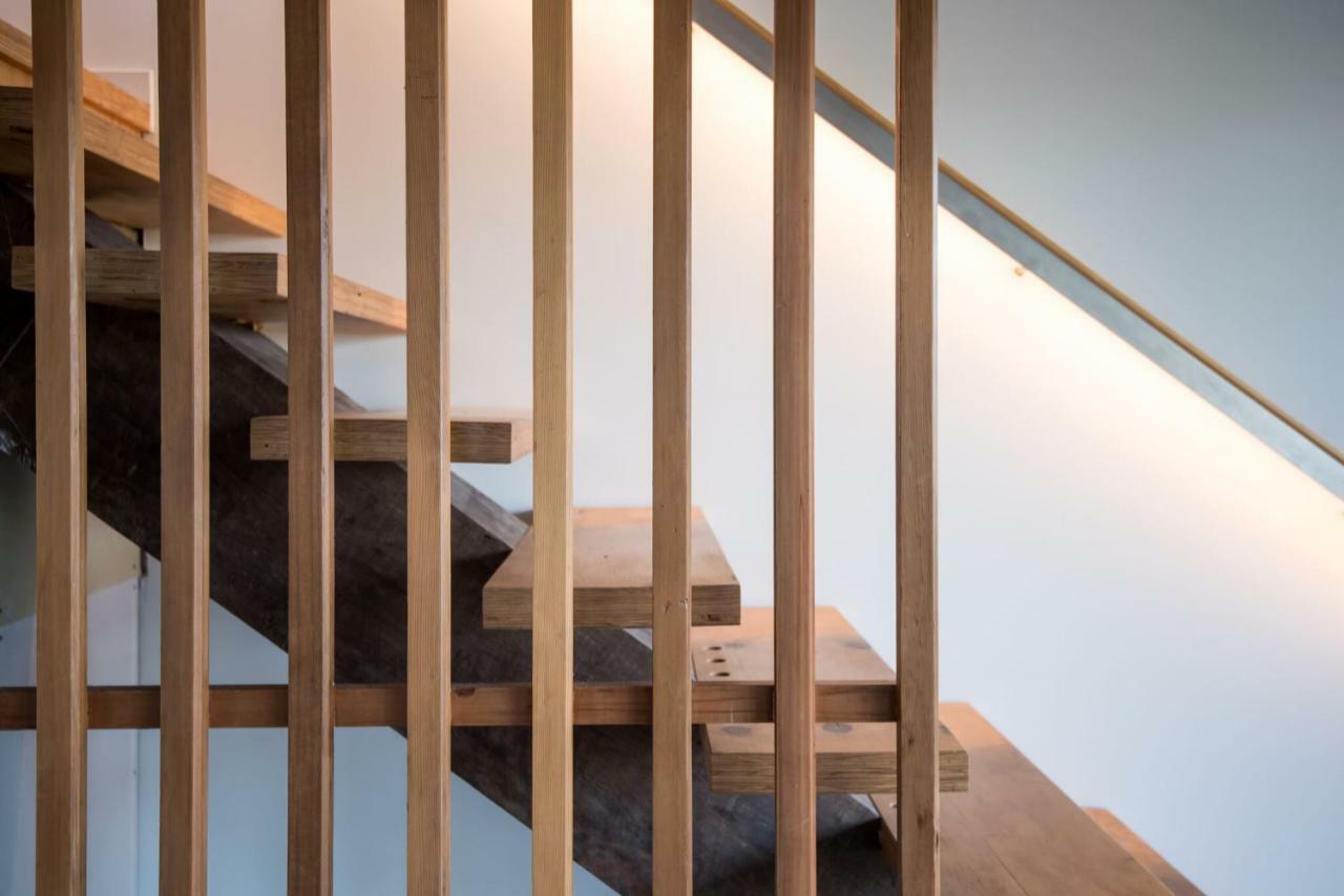 Apartament Manaia Studio Tairua Zewnętrze zdjęcie
