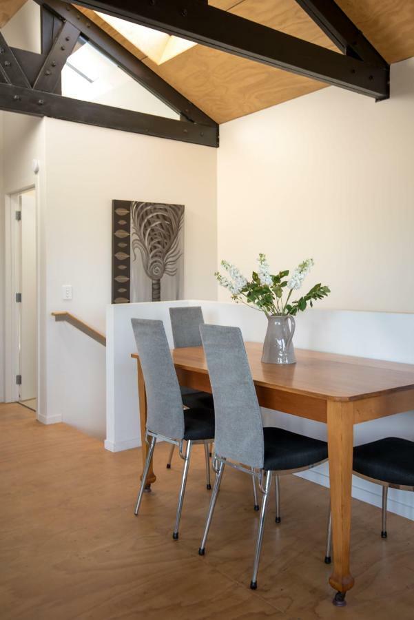Apartament Manaia Studio Tairua Zewnętrze zdjęcie
