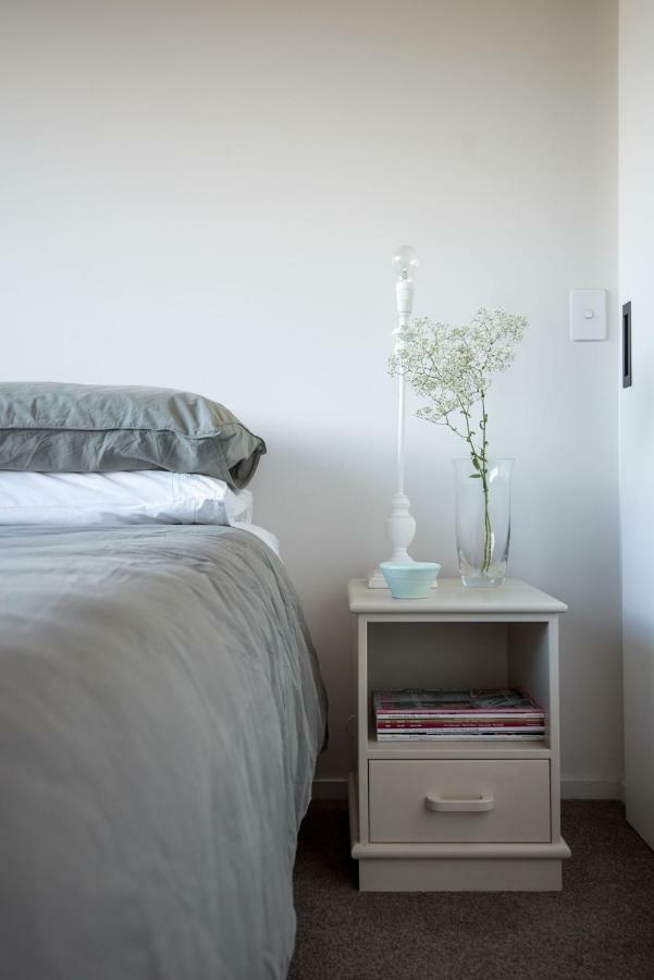 Apartament Manaia Studio Tairua Zewnętrze zdjęcie