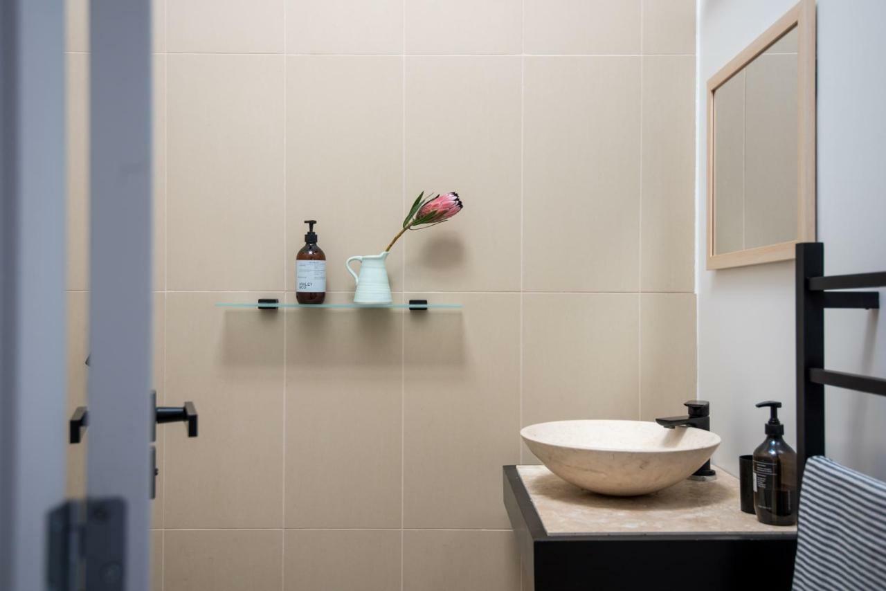 Apartament Manaia Studio Tairua Zewnętrze zdjęcie